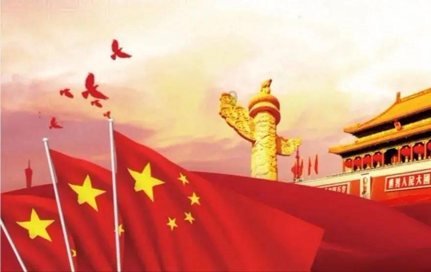 球球大作战下载最新版
